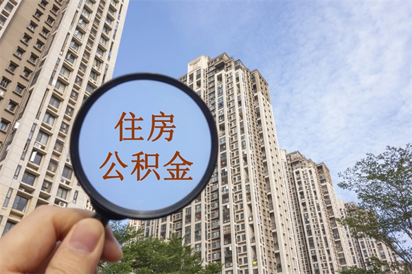 博尔塔拉辞职可以取住房公积金吗（我辞职了可以提取住房公积金吗）